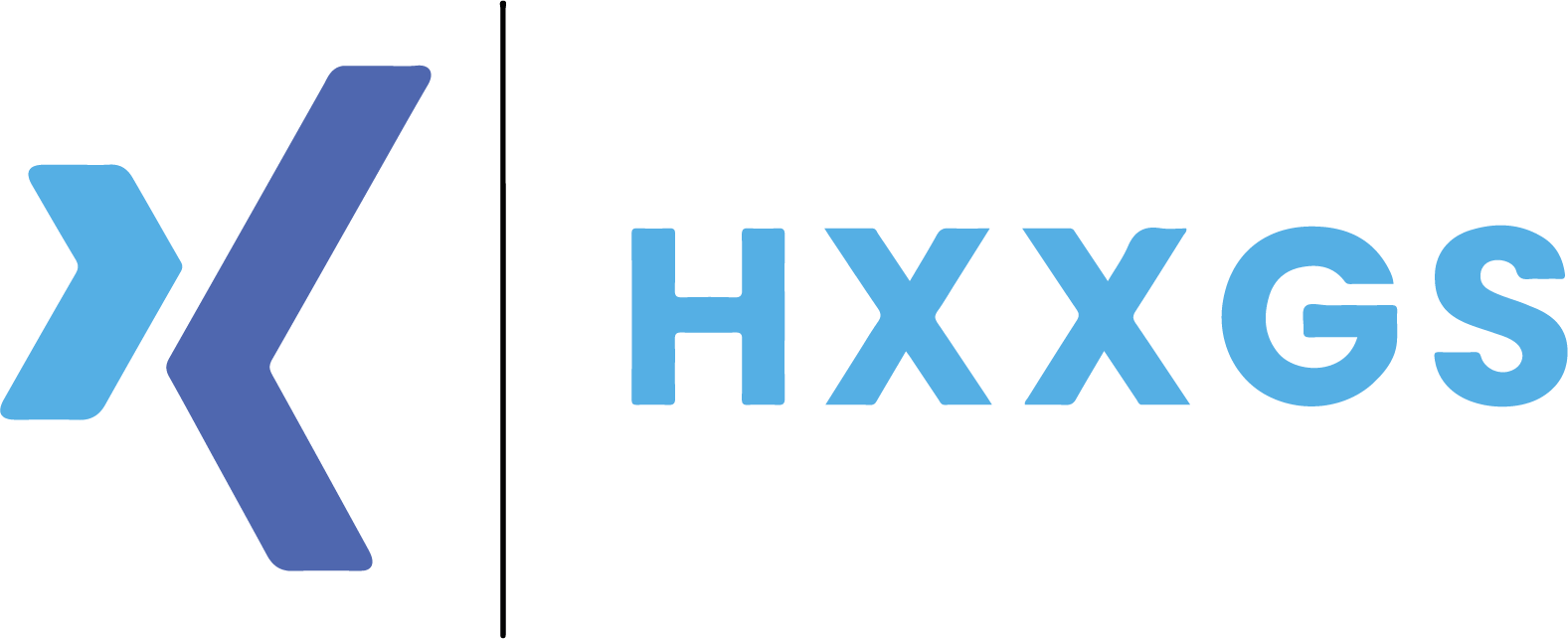 HXX Global Sourcing