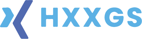 HXX Global Sourcing